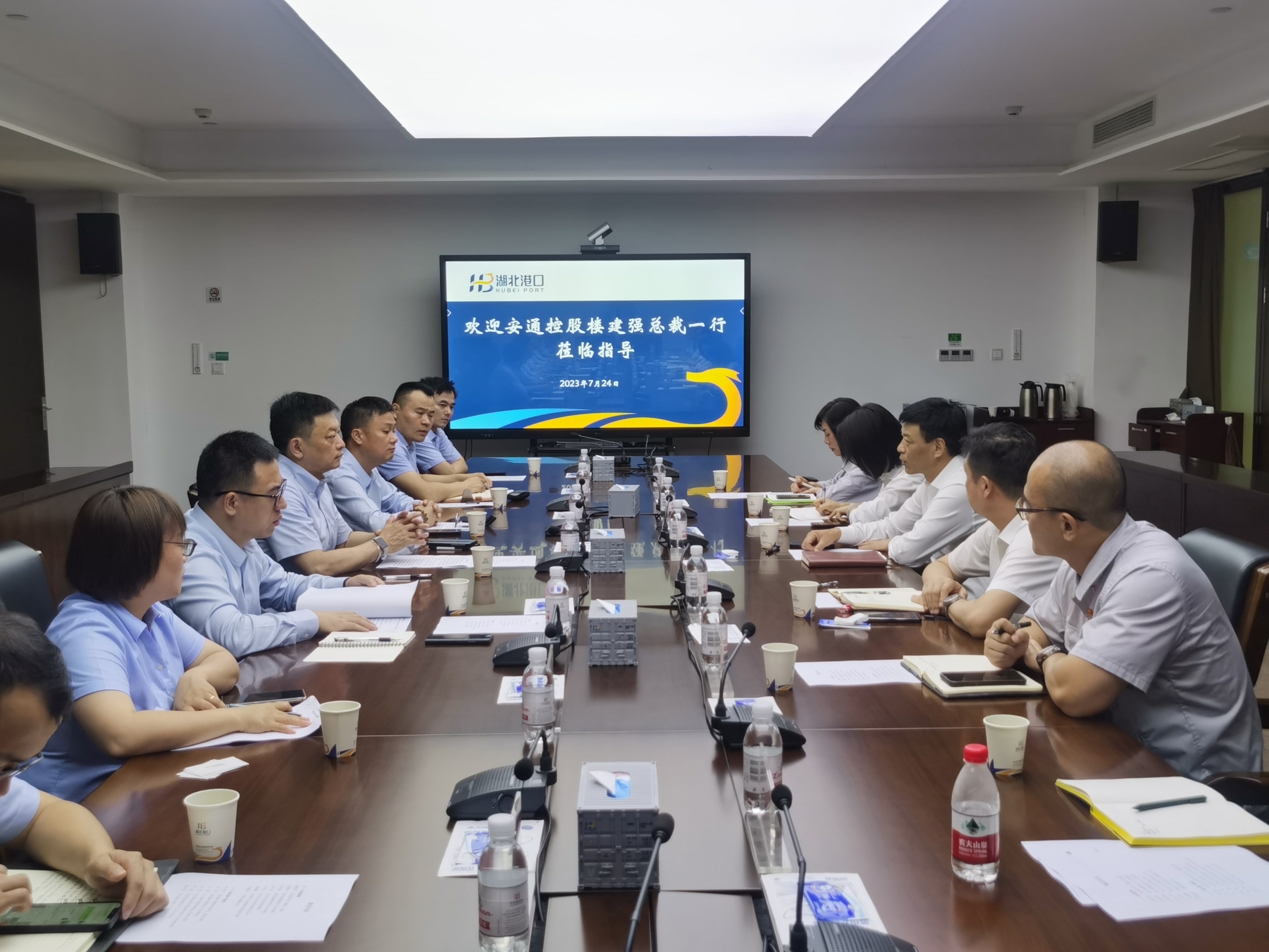 BJL平台(中国区)官网