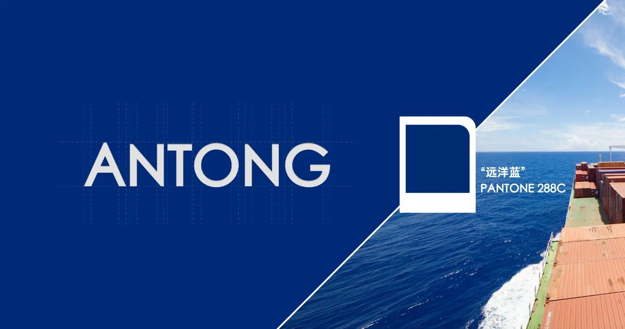 BJL平台(中国区)官网