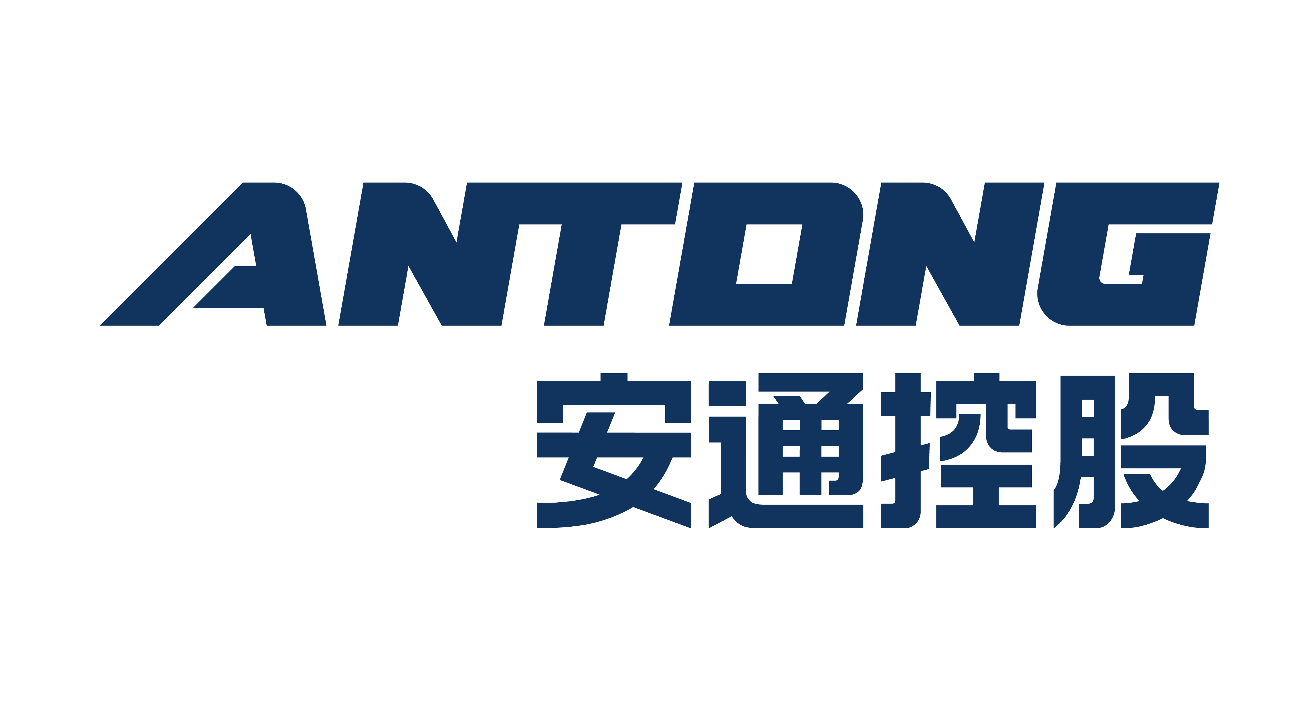 BJL平台(中国区)官网