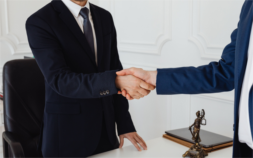 BJL平台(中国区)官网