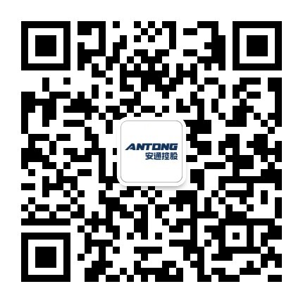 BJL平台(中国区)官网