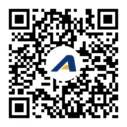 BJL平台(中国区)官网