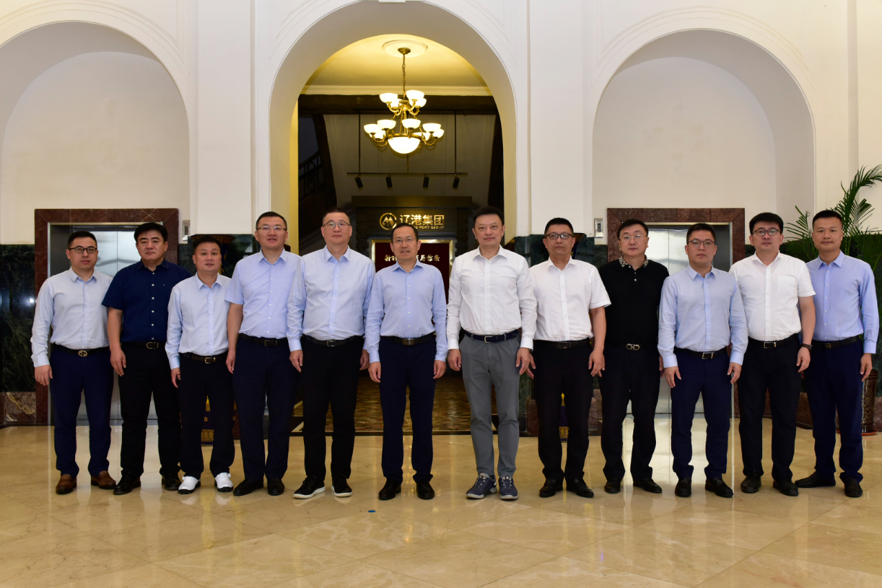 BJL平台(中国区)官网