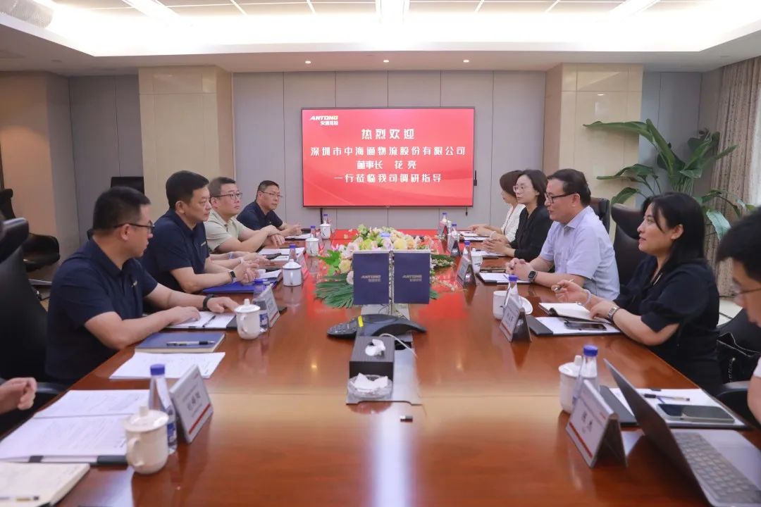 BJL平台(中国区)官网