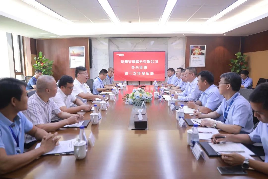 BJL平台(中国区)官网