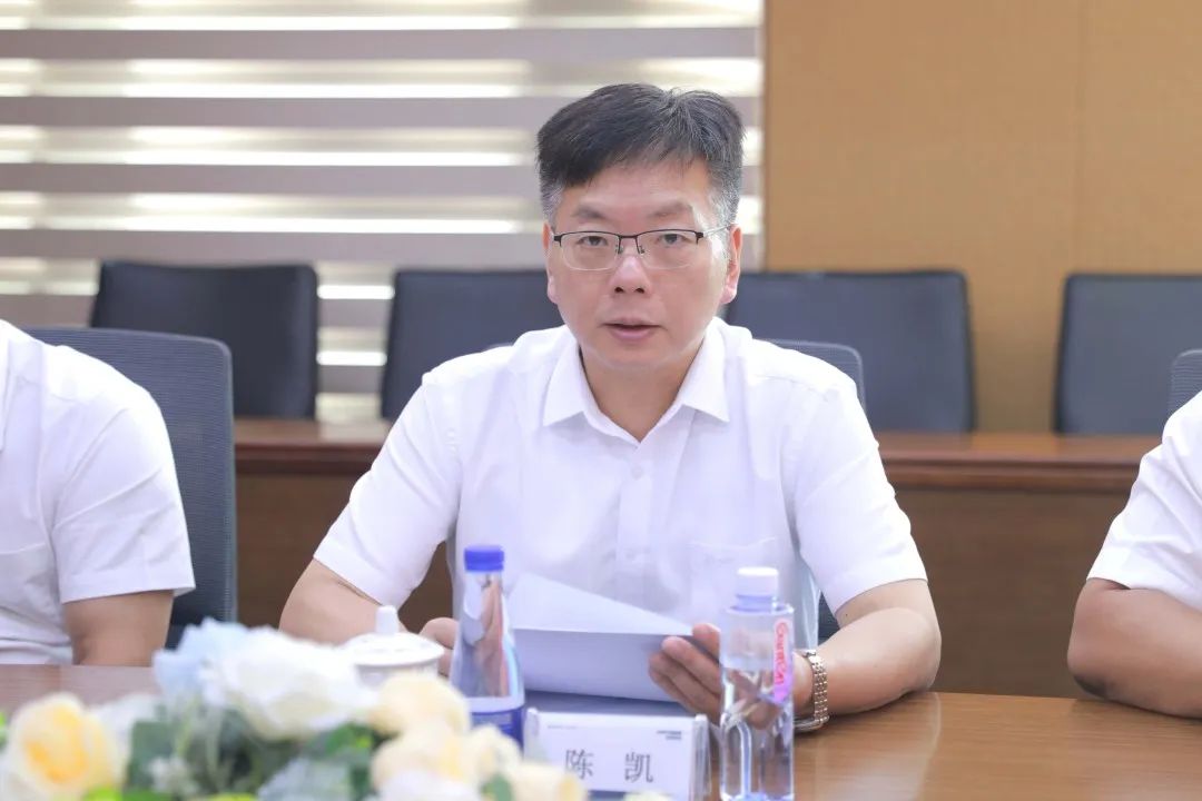 BJL平台(中国区)官网