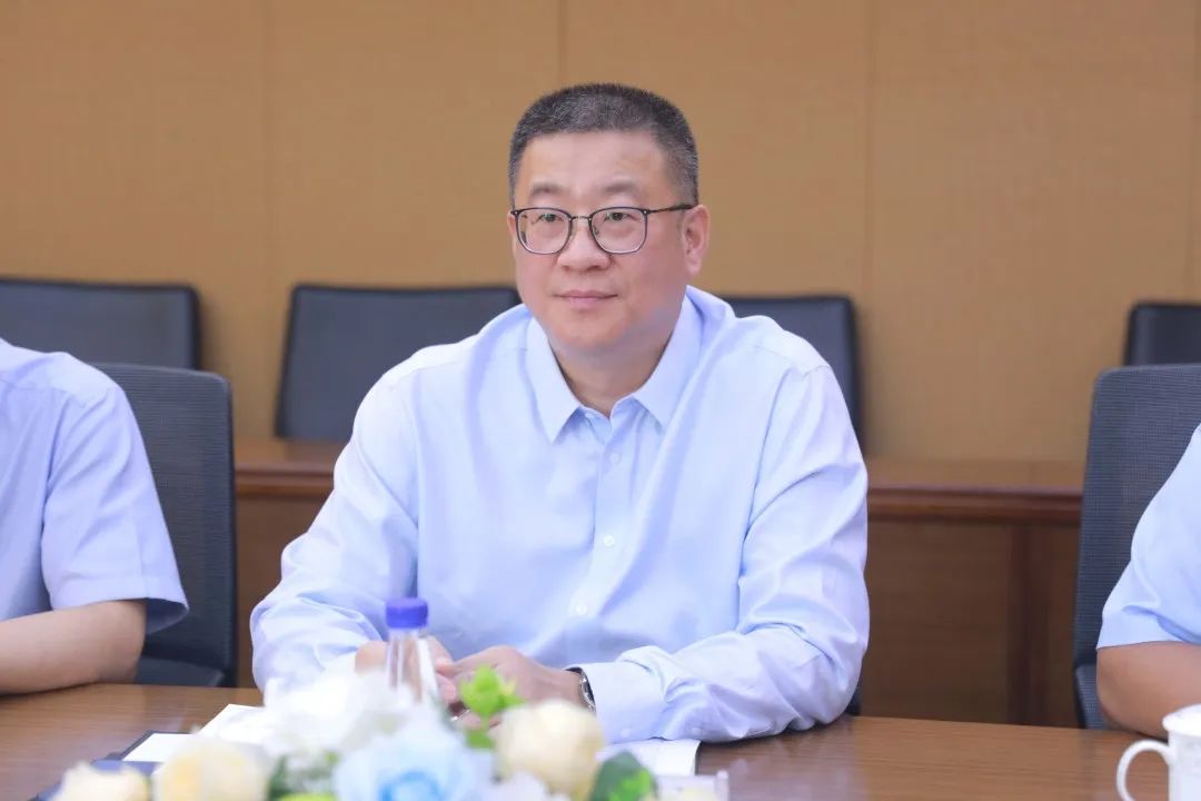 BJL平台(中国区)官网