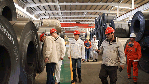 BJL平台(中国区)官网