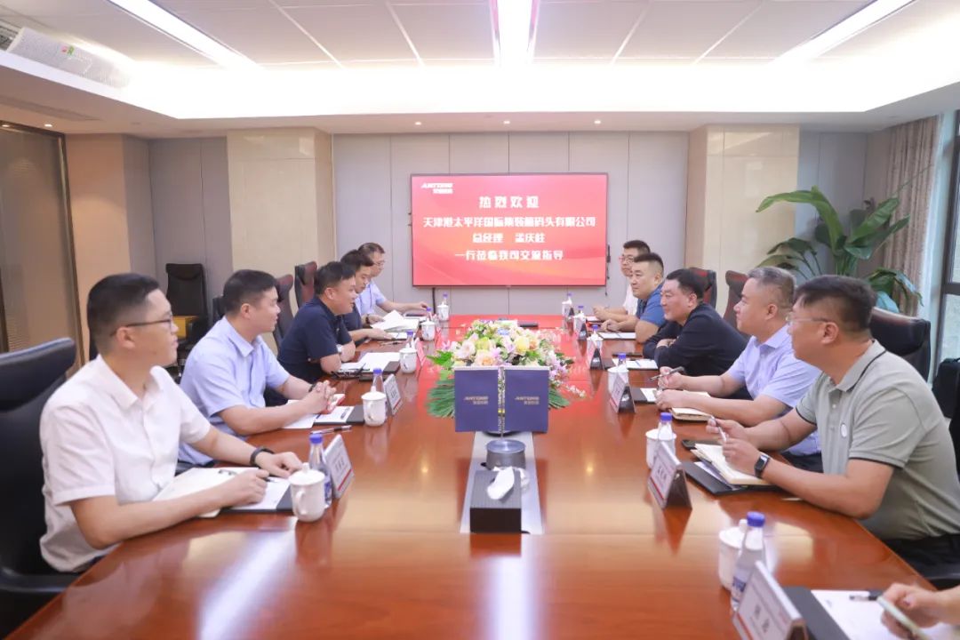 BJL平台(中国区)官网