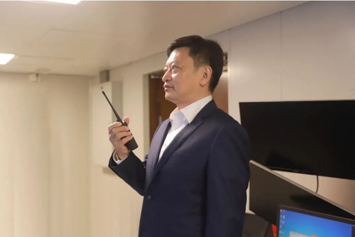 BJL平台(中国区)官网