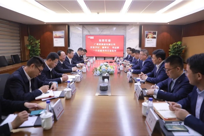 BJL平台(中国区)官网