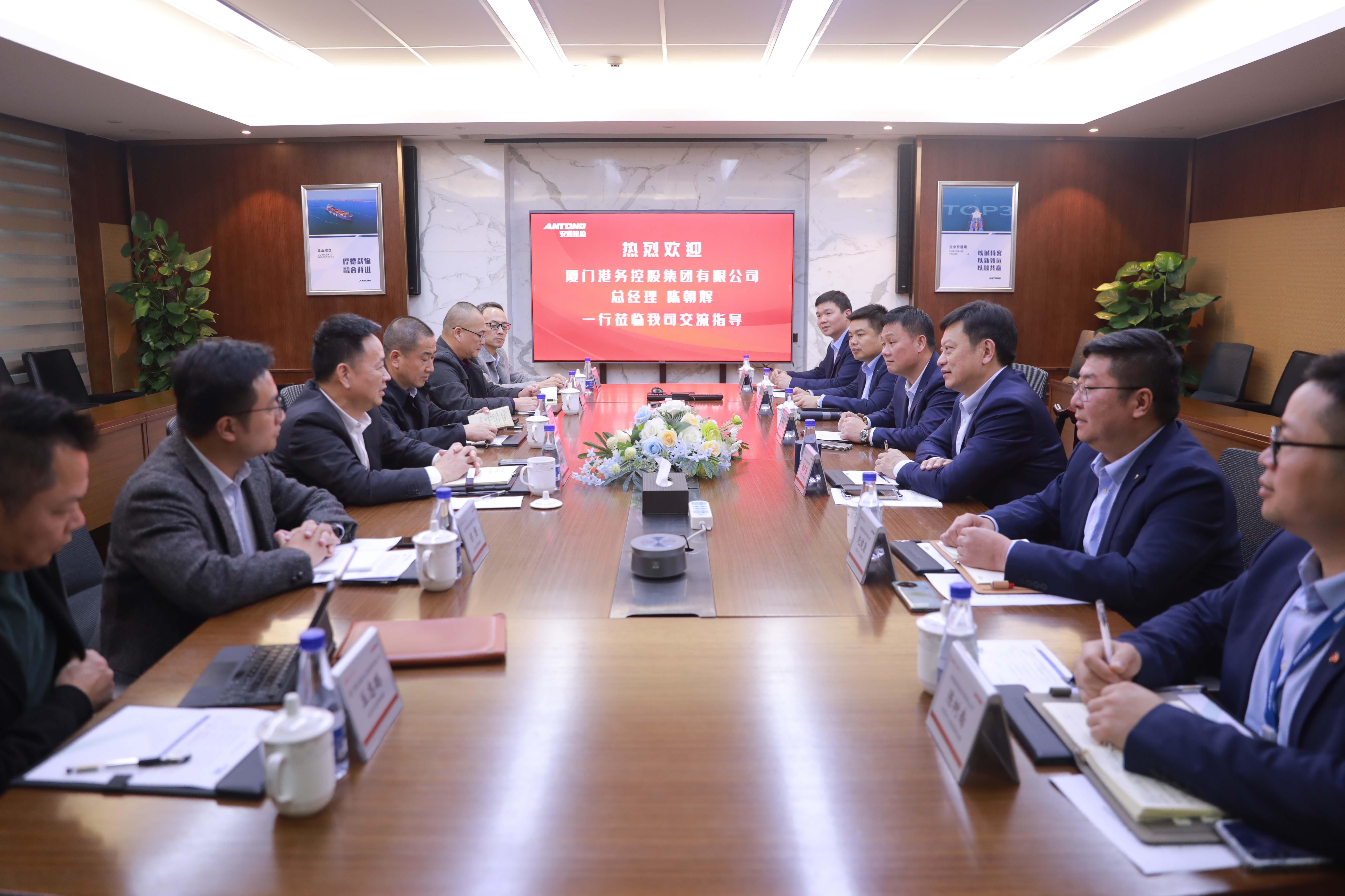 BJL平台(中国区)官网