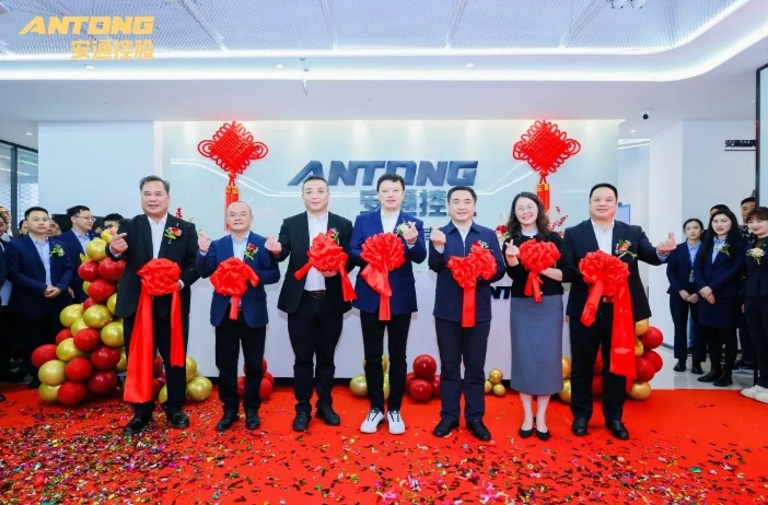 BJL平台(中国区)官网