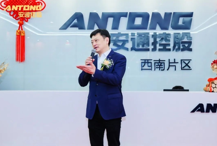 BJL平台(中国区)官网