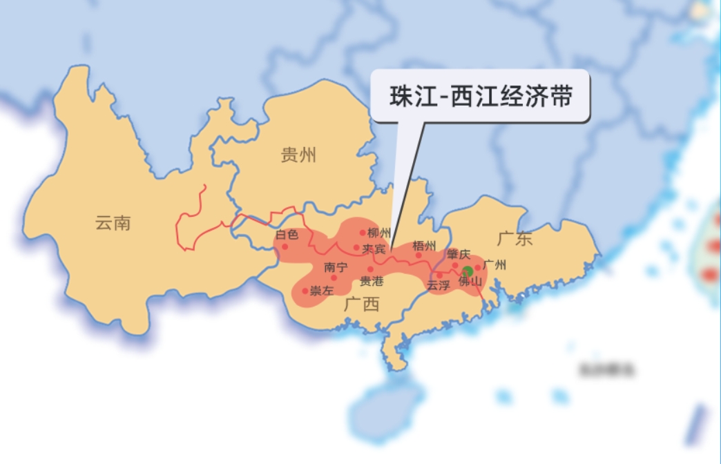 BJL平台(中国区)官网