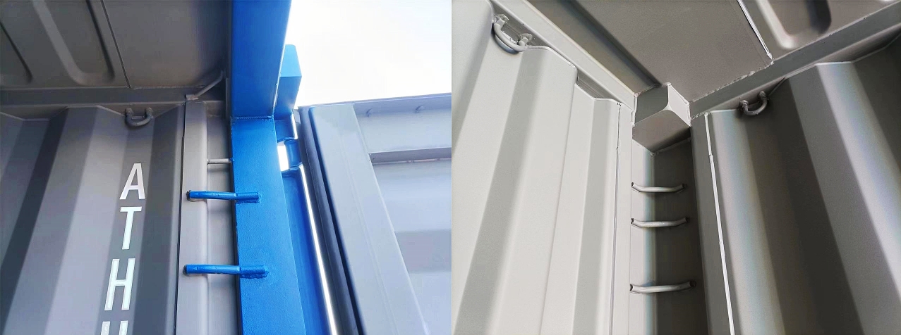 BJL平台(中国区)官网