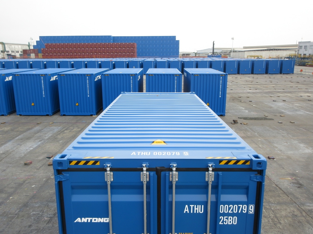 BJL平台(中国区)官网