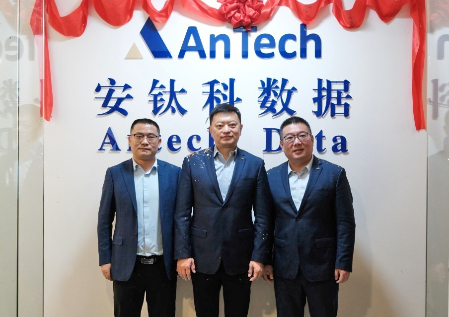 BJL平台(中国区)官网