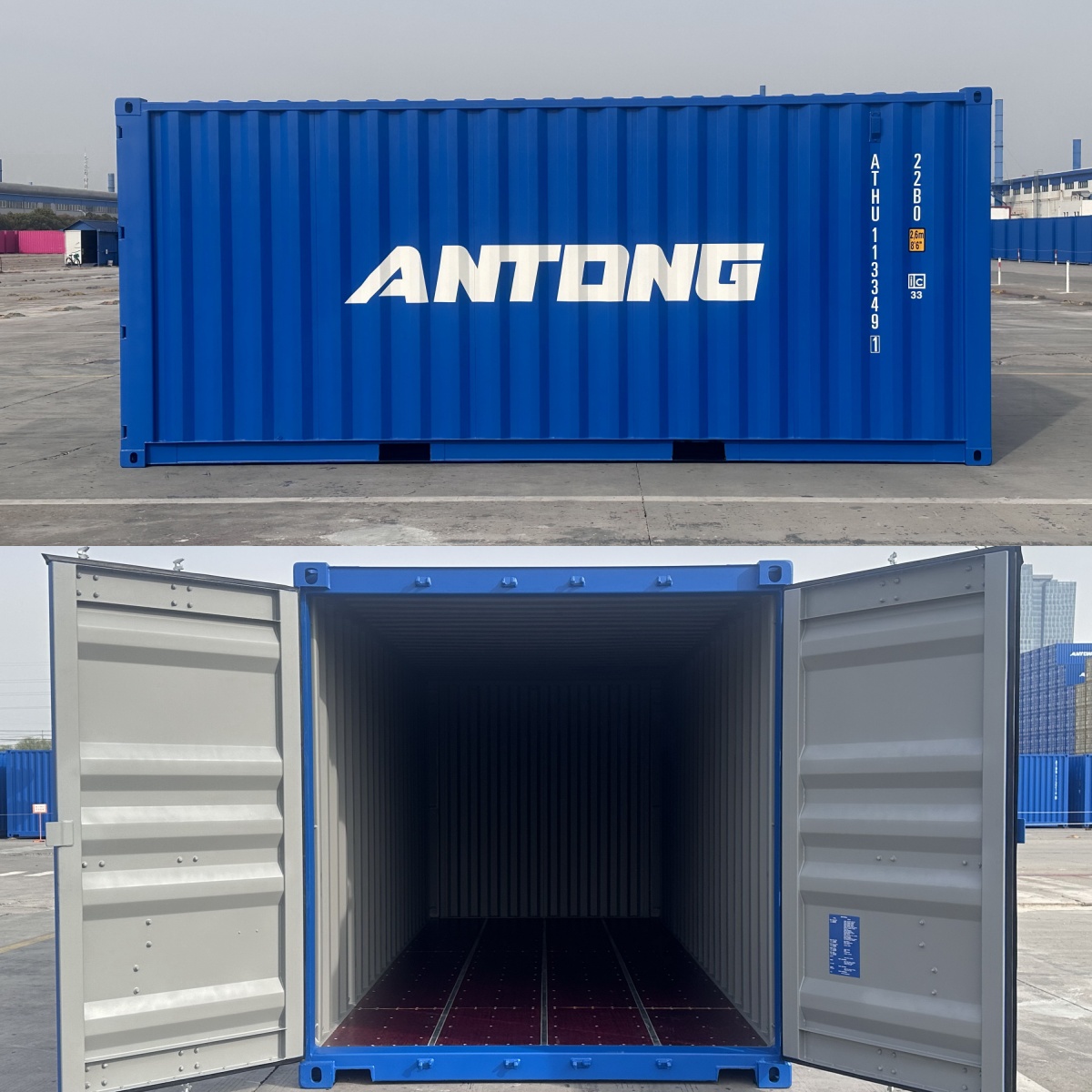 BJL平台(中国区)官网