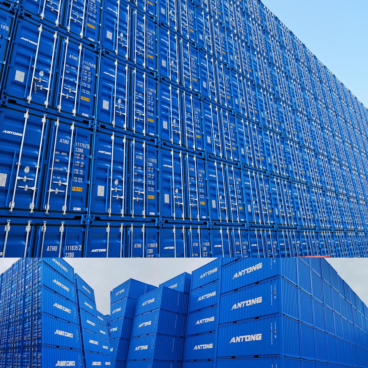 BJL平台(中国区)官网