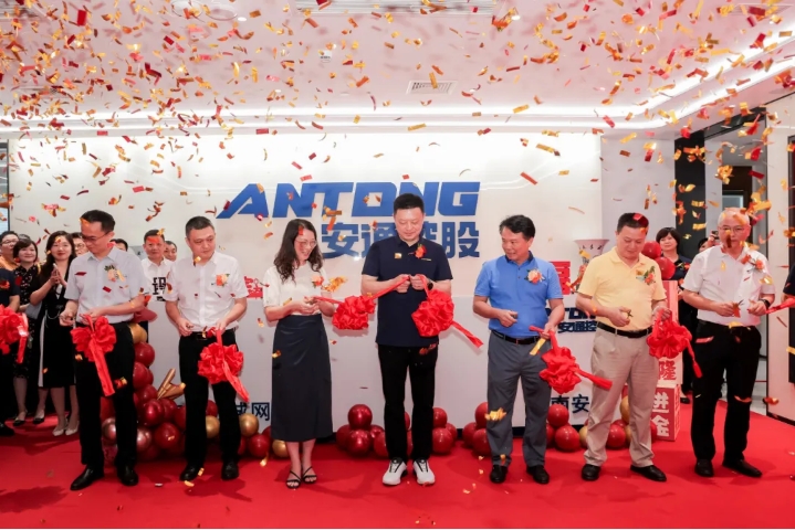 BJL平台(中国区)官网