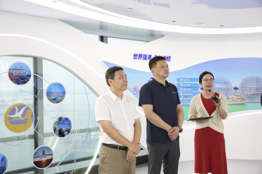 BJL平台(中国区)官网