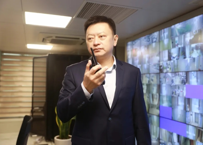 BJL平台(中国区)官网