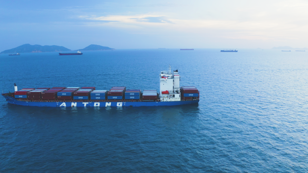 BJL平台(中国区)官网