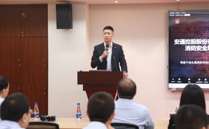 BJL平台(中国区)官网