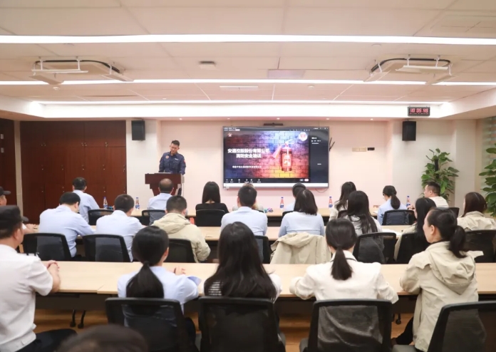 BJL平台(中国区)官网