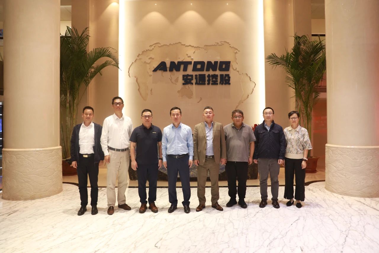 BJL平台(中国区)官网