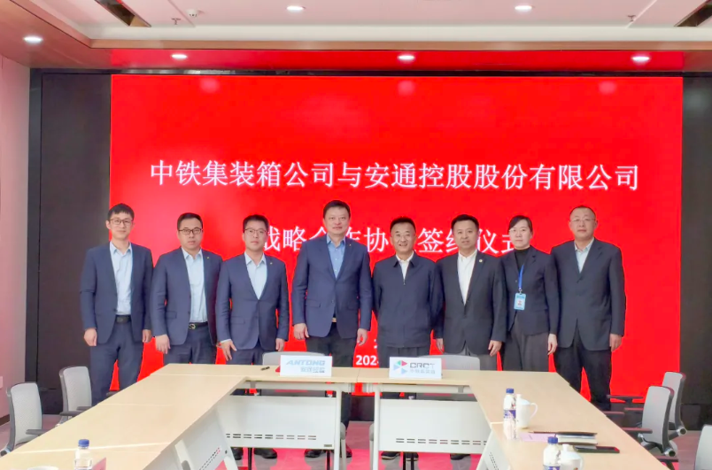 BJL平台(中国区)官网