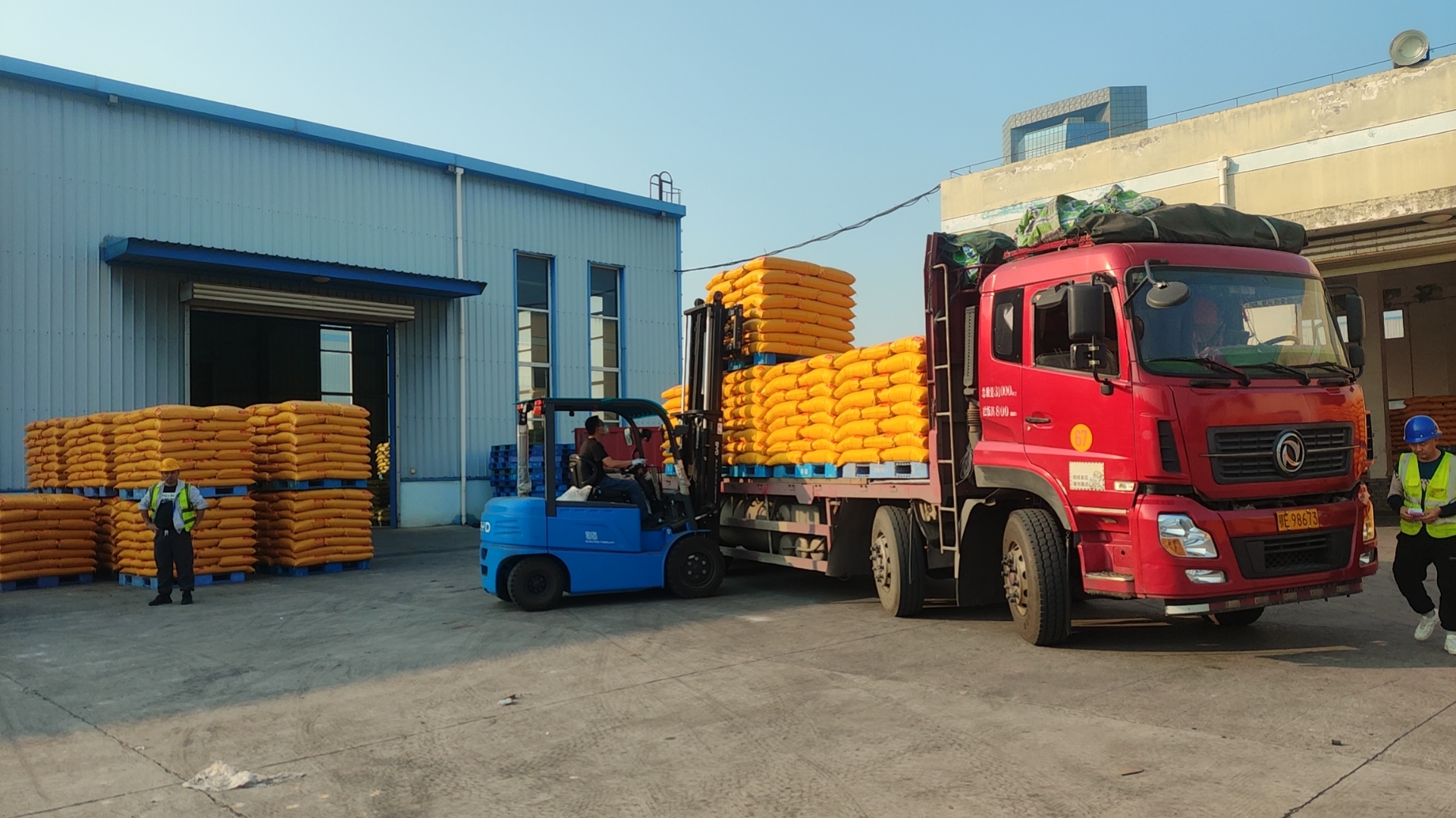 BJL平台(中国区)官网