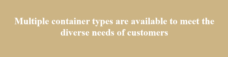 BJL平台(中国区)官网