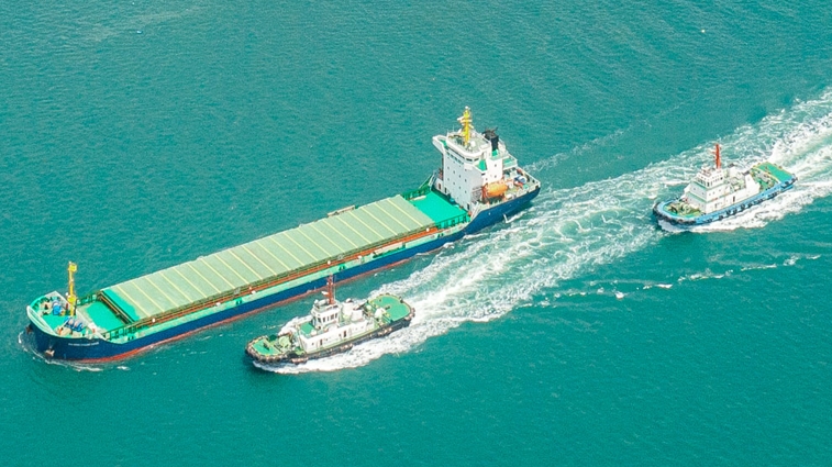 BJL平台(中国区)官网