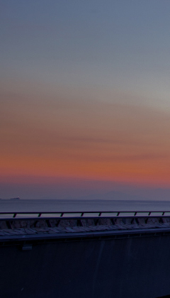 BJL平台(中国区)官网