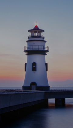 BJL平台(中国区)官网