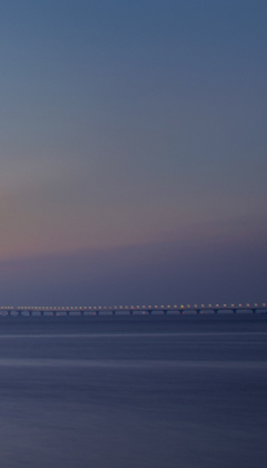 BJL平台(中国区)官网