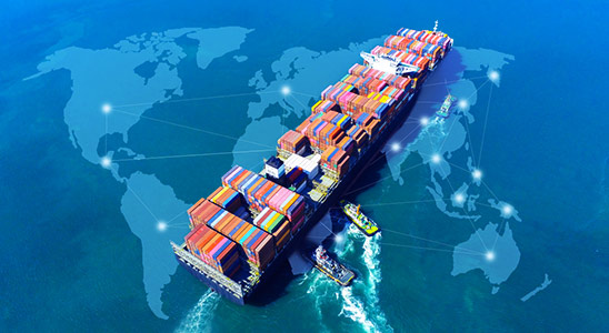 BJL平台(中国区)官网