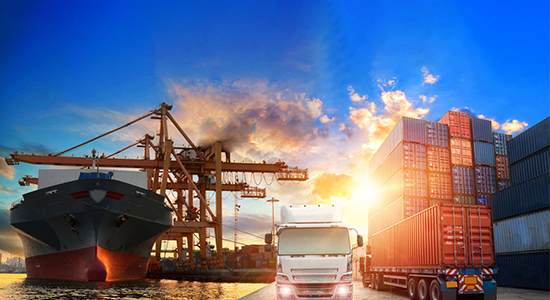 BJL平台(中国区)官网