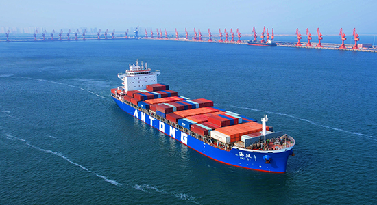 BJL平台(中国区)官网