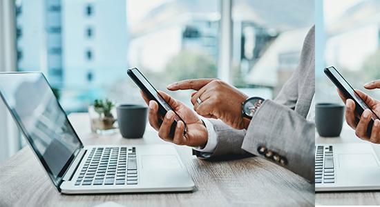 BJL平台(中国区)官网