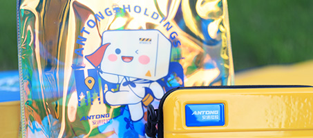 BJL平台(中国区)官网