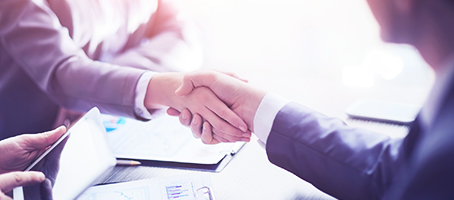 BJL平台(中国区)官网