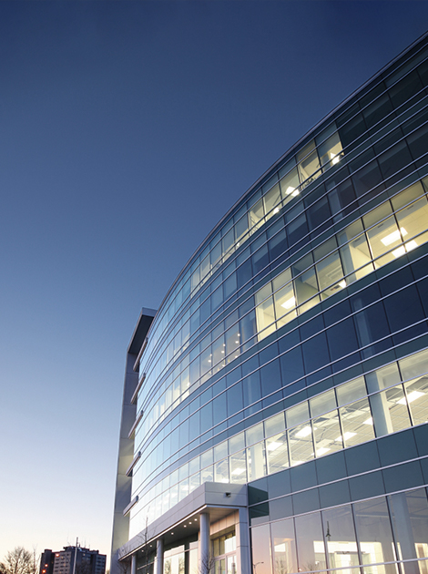 BJL平台(中国区)官网